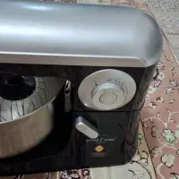 همزن برقی|خردکن، آسیاب، غذاساز|کرمانشاه, |دیوار