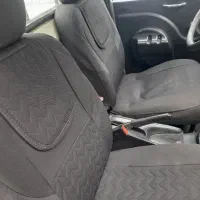 پیکان وانت مدل ۹۳|خودرو سواری و وانت|قائمشهر, |دیوار