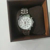 فروش ساعت شیک زنانه|ساعت|مریوان, |دیوار