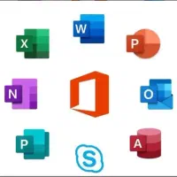 تایپ ،ساخت پاوربان حرفه ای