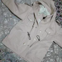 کاپشن نو نو سایز ۲