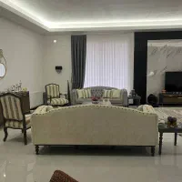 مبل و میز ناهار خوری ست|مبلمان خانگی و میز عسلی|کوهسار (البرز), |دیوار