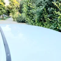 پراید مدل ۷۶|خودرو سواری و وانت|فولادشهر, مسکن مهر فولادشهر|دیوار