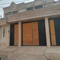 سنگ کار|خدمات پیشه و مهارت|اهواز, کمپلو شمالی|دیوار