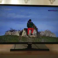 تلویزیون ال ای دی 32اینج