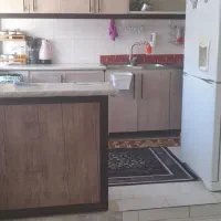 آپارتمان در مهاجران|فروش آپارتمان|مهاجران, |دیوار