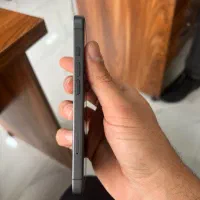 ۱۷ نرمال|موبایل|ارومیه, |دیوار