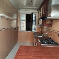 آپارتمان-تک-واحدی-تخلیه