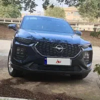 هایما ۸s بدون رنگ مدل ۱۴۰۳