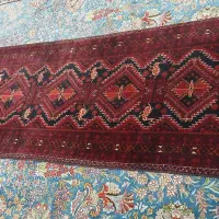 قالی قالیچه دست باف|فرش|مشهد, طبرسی شمالی|دیوار