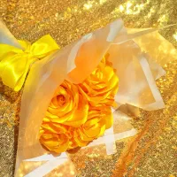 دسته گل|گل مصنوعی|شوشتر, |دیوار