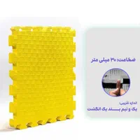 تاتامی ،فوم رول، استپ ورزشی ،مت یوگا، بدون واسطه|تجهیزات ورزشی|تهران, بازار|دیوار