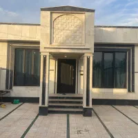 ویلا-220-متری-شمال-زیباکنار-با-100-متر-بنا