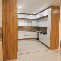 کابینت و کمد دیواری