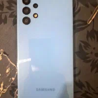 موبایل سامسونگ a32