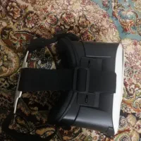 VRBOX|لوازم جانبی موبایل و تبلت|دماوند, گیلاوند|دیوار