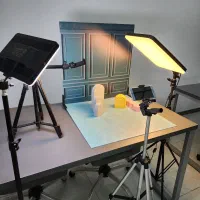 دوره ادمینی اینستاگـرام (فقط‌در ۱روز) ویژه‌استخدام|استخدام رایانه و فناوری اطلاعات|رشت, لاکانی|دیوار