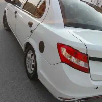 سایینا مدل۱۴۰۰