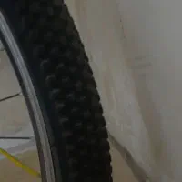 دوچرخه 26.27.5.20|دوچرخه، اسکیت، اسکوتر|تهران, گلاب دره|دیوار