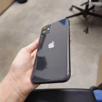 آیفون 11 128گیگ|موبایل|تهران, امانیه|دیوار