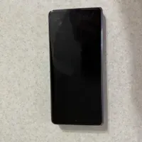 هواوی با حافظهٔ ۱ ترابایت