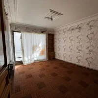 آپارتمان ۲طرف نور ۱۸۰ متر ۳ خواب خ اردیبهشت|فروش آپارتمان|اصفهان, خلجا|دیوار