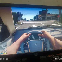 کامپیوتر قوی مخصوص گیمرا|رایانه رومیزی|دزفول, |دیوار