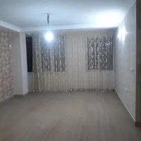 اجاره آپارتمان ۷۳ متری ۲ خوابه در عظیمیه|اجارهٔ آپارتمان|کرج, عظیمیه|دیوار