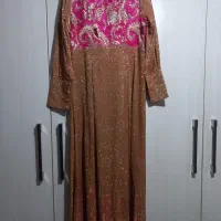 لباس مجلسی|لباس|سنندج, |دیوار