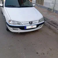 پارس مدل ۱۴۰۰|خودرو سواری و وانت|نظرآباد, نظرآباد|دیوار