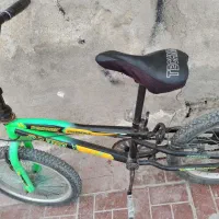 فروش دوچرخه حرفه ای|دوچرخه، اسکیت، اسکوتر|بندر ماهشهر, |دیوار
