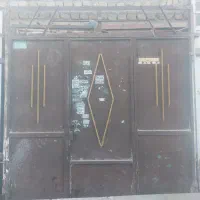 درب|مصالح و تجهیزات ساختمان|چناران, |دیوار