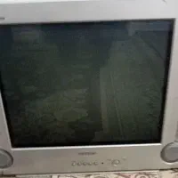 تلویزیون سامسونگ