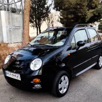 ام وی ام ۱۱۰