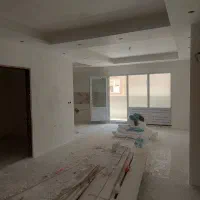 واحد-85متری-بهر16متری
