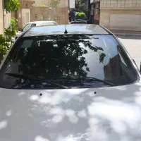 ساینا مدل ۱۴۰۱
