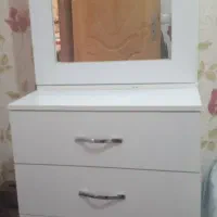 سرویس چوب نو|جاکفشی، کمد، دراور|سبزوار, امیر کبیر|دیوار