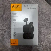 ایرپاد نو کیو سی وای