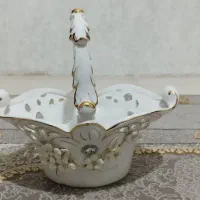 شکلات خوری