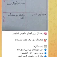 مشاوره تحصیلی و کنکور(۲نفر تخفیف ویژه+۱نفر رایگان)|خدمات آموزشی|دزفول, |دیوار