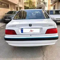 خودرو پارس tu5|خودرو سواری و وانت|یاسوج, |دیوار