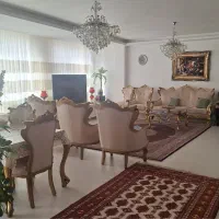 اجاره واحد ۱۷۰متری در والی/عطایی/۱۸متری ازادگان