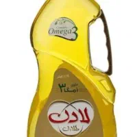 روغن‌ ذرت  فروشی معاوضه با ماشین پژو پارس خشک