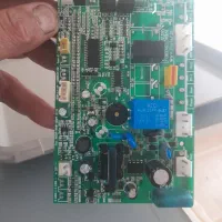 تعمیر لباسشویی اتوماتیک ودوقلو|خدمات پیشه و مهارت|بروجرد, |دیوار