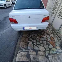 پراید132مدل91دوگانه