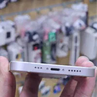 آیفون 14 نرمال iPhone 14 normal|موبایل|اهواز, کیانپارس |دیوار