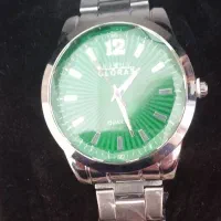 ساعت gloras نو و اکبند