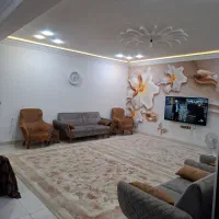 خانه ویلای متراژکل۲۰۵متربنا۱۰۵مترمرکز شهر سنگر|فروش خانه و ویلا|سنگر, |دیوار