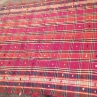 جاجیم|گلیم، جاجیم، گبه|شیراز, شهرک جماران|دیوار