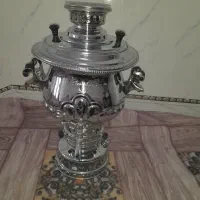 سمار نفتی